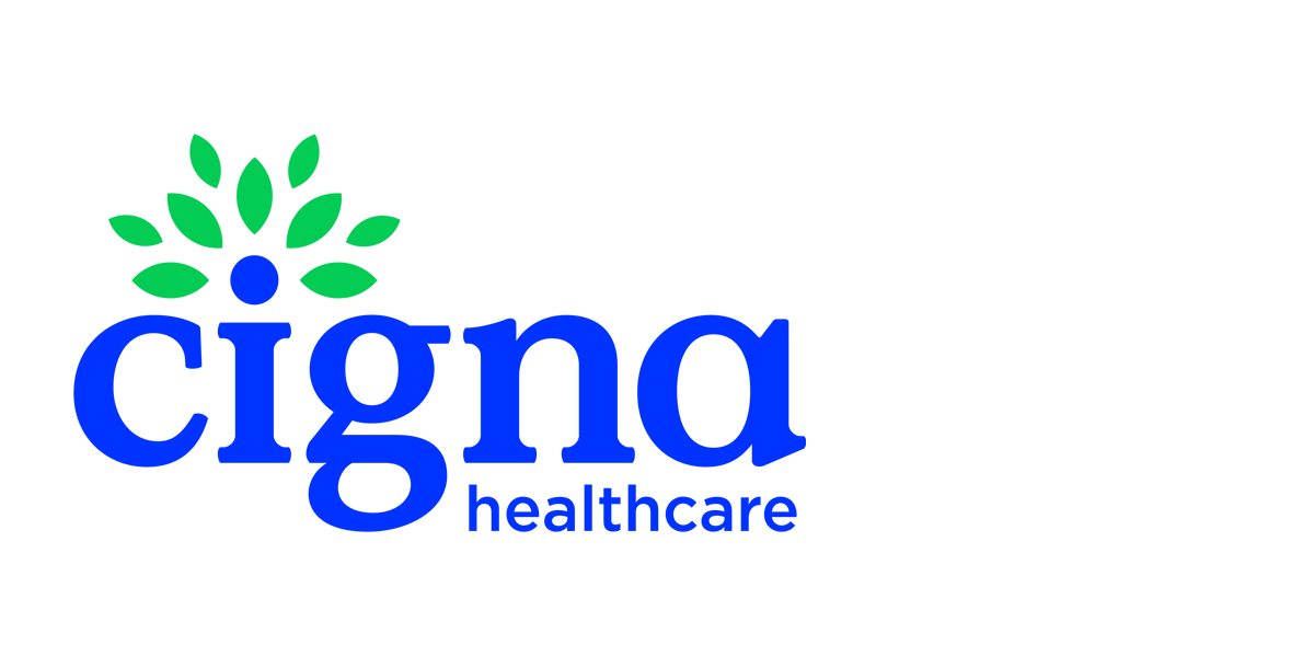 Cigna Health and Life Insurance Company Logo